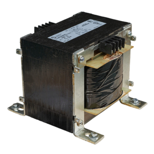 SP3000ACP Hammond Power Solutions CONTROL TRANSFORMER, OPEN CORE, 3 KVA, 1-PHASE, 480/600 VAC PRIMARY, 120/240 VAC SECONDARY, 60 HZ, PANEL MOUNT.