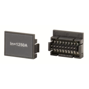 1SDA058230R1 ABB - RATING PLUG In=3200A E3-E6IEC E3-E6UL RATING PLUG In=3200A E3-E6IEC E3-E6UL