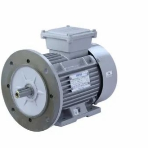 7AA80M02K Lonne Motor Electric motor 0.75 kW, 2855 rpm