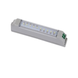 1YHB00000000646 ABB - LL10-W Fiber optic light type:LL10-W led instrument lighting for AIS panel