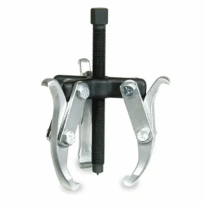 1MZP2 Westward WESTWARD 1MZP2 Reversible Gear Puller 2/3 Jaws 5 Ton