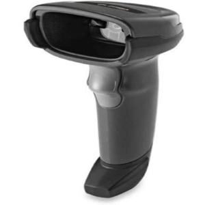 DS2208-SR00007ZZWW Zebra ZEBRA EVM/DCS, DS2208-SR, 2D IMAGER, STANDARD RANGE, CORDED, BLACK, SCANNER ONLY, REQUIRES CABLE(S)
