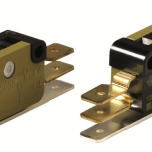 1SDA063553R1 ABB - AUX-SA T7M-X1 1 S51 250Va.c. 1 CHANGEOVER FOR TRIPPED INDICATION SA 250V AC T7M-X1