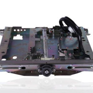 1VCF681411S0001 ABB Circuit breaker or contactor truck for Medium voltage apparatus