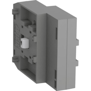 1SFN034403R1000 ABB - VM140/190 VM140/190 Mechanical interlock between AF205/190 and AF146…AF116