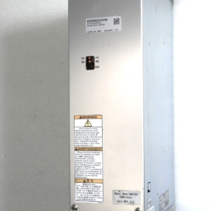 URB7030 ABB - Reliance SNUB RESISTOR, SR7000 SERIES
