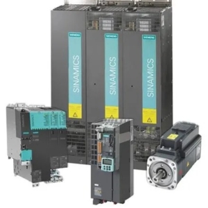 6SR0960-0KA00-0AA0 Siemens Auxiliary voltage transformer 200-690 V/115-230 V, 500VA