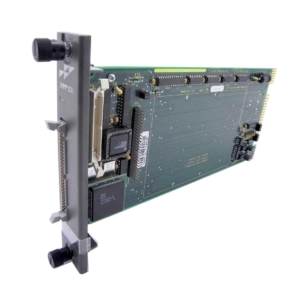IMMPI01 ABB MUTI FUNCTION PROCESSOR, INTERFACE MODULE, INFI 90