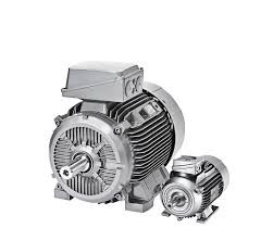 1TZ95021AB534FA4 Lonne Motor 1TZ95021AB534FA4 Lonne Motor, 7aa80m02k Kw.0,75 B3 D23 106