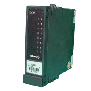 D201133L Metso Automation Digital Output module
