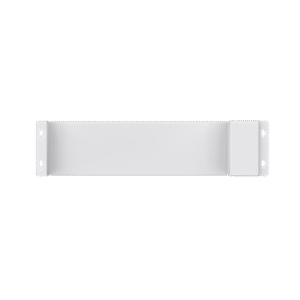 1SKV312600S0001 ABB - EPX-CB100 MCCB Distribution Board, 412 mm x 63 mm x 98 mm