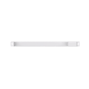 1SKV312300S0001 ABB - EPX-CB030 MCCB Distribution Board, 412 mm x 63 mm x 29 mm