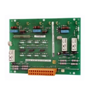 HIEE305098R0001 ABB UNS 0007A-P,V1:Firing Board 1400V, HIEE305098R0001 ABB