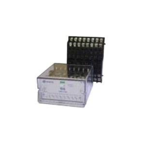 HIER454760P0001 ABB Relay BJ-8BB 24VDC, HIER454760P0001 ABB