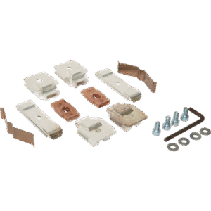 KZ210 ABB - SK825200-A KZ210 Set of Contacts