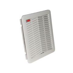 EN0204K ABB Automation Panels, IS2 Cabinets, Temperature Management - IP21/54 Natural Ventilation Kit