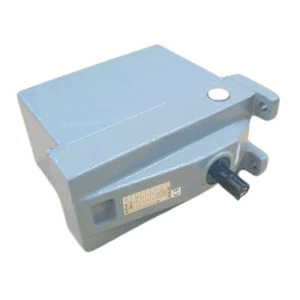 SK6520061 ABB AGVL 41 Limit Switch