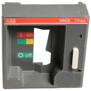 KT5FLD ABB FRONT LOCKING DEVICE T4-T5