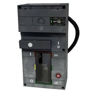 1SDA023349R1 ABB MOTOR 110V S6