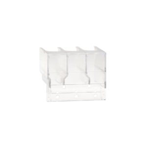 1SCA022491R9890 ABB - OTS125T3P OTS125T3P TERMINAL SHROUD