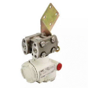 264DSFSSA2J1 ABB PRESSURE TRANSMITTER, 264DSFSSA2J1 ABB