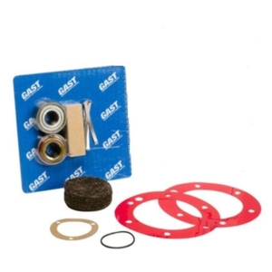 K205 Gast 4AM Service Kit (4 vane)
