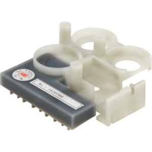 GCE7000880R0121 ABB Magnet support compl, GCE7000880R0121 ABB
