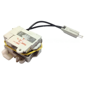 1SDA013785R1 ABB - SOR 220/230V S3-S4-S5 OPENING RELEASE 220-250V DC; 220-240V AC S3-S4-S5