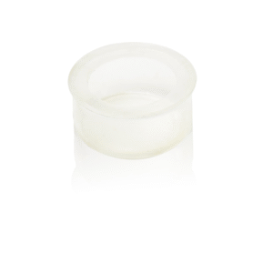 SK615503-2 ABB PROTECTIVE COVER, MEMBRANE, SK615503-2 ABB