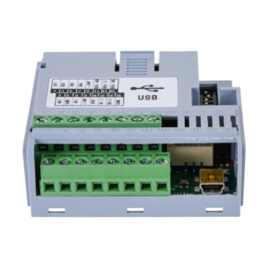 CFW500-CUSB WEG I/O MODULE WITH USB