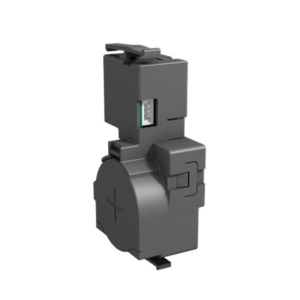 1SDA105177R1 ABB - EKIP COM MODBUS TCP XT2-XT4 INT EKIP COM COMMUNICATION MODULE MODBUS TCP INTERNALLY INSTALLED FOR CIRCUIT BREAKER XT2-XT4