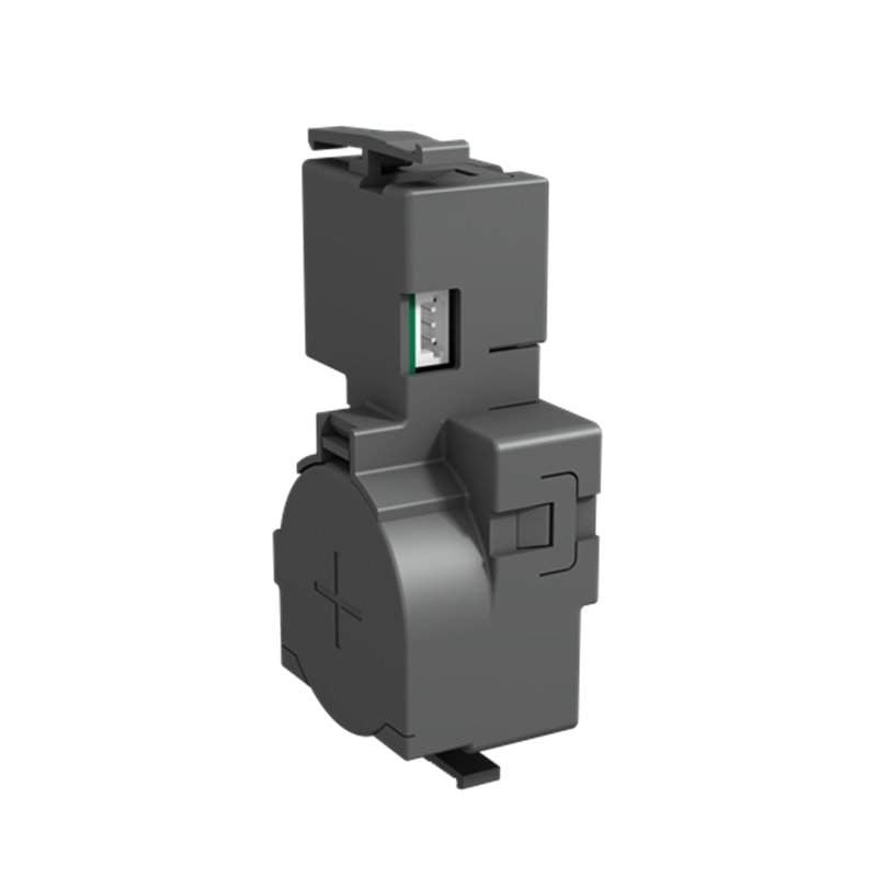 1SDA105177R1 ABB - EKIP COM MODBUS TCP XT2-XT4 INT EKIP COM COMMUNICATION MODULE MODBUS TCP INTERNALLY INSTALLED FOR CIRCUIT BREAKER XT2-XT4