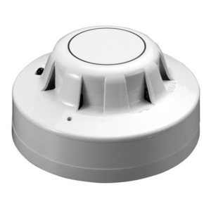 55000-217APO Apollo Series 65 Ionisation Smoke Detector