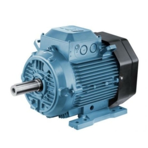M2AA160MA2 ABB MOTOR M2AA160MA2 200/400 11KW