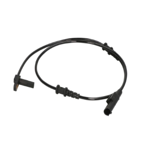 901037 Minimax ABS Sensor suitable for MERCEDES-BENZ ML-Class