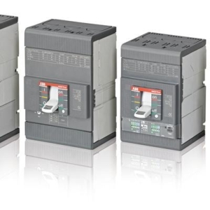 1SDA045390R1 ABB - S3X125 3P FA SM In_125 Im_500-1500 S3X125 3P FA SM In=125 Im=500-1500