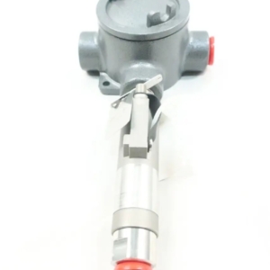 TB551J2B020JB ABB PH/ORP SENSOR, 100 MAX PSI