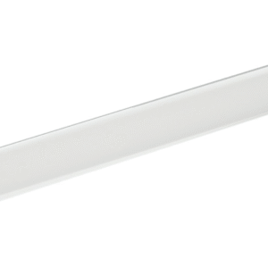 21616 Sylvania - F15T8/CW LAMP,15W,COOL WHITE,4100K,T-8 G13 BASE; LAMP BASE TYPE:G13; BULB SIZE:T-8; INPUT POWER:15W; TUBE LENGTH:457MM; LUMINOUS FLUX:825LM; COLOR TEMPERATURE TYP:4100K; LIGHT COLOR:COOL WHITE; PRODUCT RANGE:-; BULB DIAMETER:1 ROHS COMPLIANT: YES