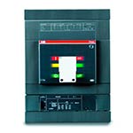 1SDA019060R1 ABB - S6S 800 PR212-LSI IN=800A 3P F F 1SDA019060R1 S6S 800 PR212-LSI IN=800A 3P F F SACE ISOMAX STATIONARY CIRCUIT BREAKER