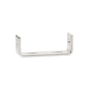 1SCA022767R7120 ABB - OTZC23 BRIDGING BAR, MOUNTING PIECE, 3 POLE, ACCESSORIES FOR CHANGE-OVER SWITCHES