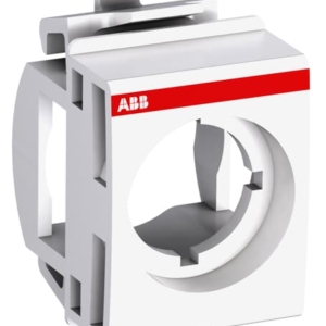 1SFA611920R8001 ABB - MA1-8001 MA1-8001 Mounting kit