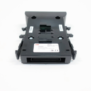 PBA800 ABB HN800 Process Bus Adaptor, PBA800 ABB