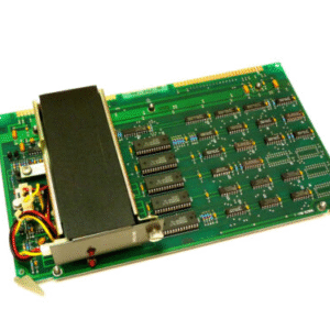 NTU7Q2E ABB Digital Output Termination Unit, NTU7Q2E ABB