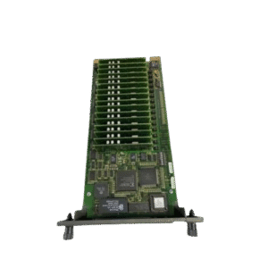 IMFAI02 ABB 8 FAST ANALOG INPUT (1KHZ) 16 BITS