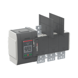1SCA153625R1001 ABB - OXB1600E3X2QB AUTOMATIC TRANSFER SWITCH, 1SCA153625R1001 ABB - OXB1600E3X2QB