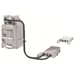 1SDA066329R1 ABB - KXTCSORCWB 1SDA066329R1 ABB SOR-C COIL W 24-30VAC/DC