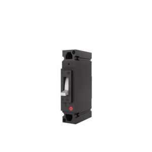 TCAL47 ABB - TJD -(1) 750 KCMIL CU/AL LUG Single Copper-Aluminum Lug for TJD breakers