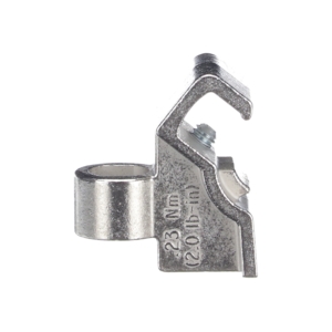 S2C-LOTO-M ABB LOCKOUT/TAGOUT ADAPTER MULTIPOLE