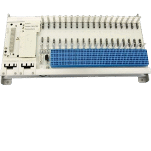 S900-TU921S ABB ABB S900 TU921S TU16R-Ex Redundant Termination Unit