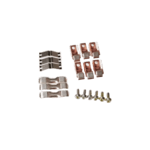 SK824220-B ABB - KZ145 Set of Contacts, SK824220-B ABB - KZ145